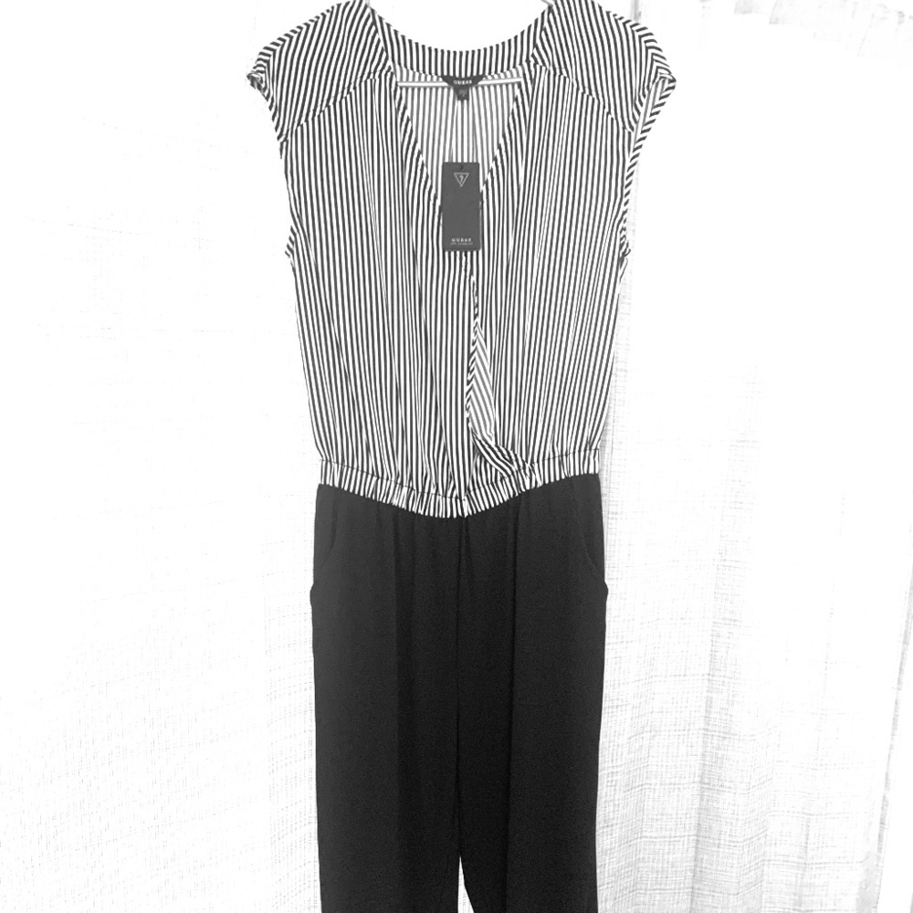 Guess Jumpsuit